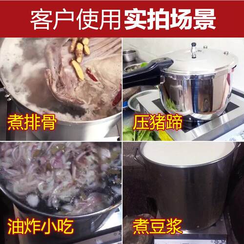 新款直销商用电磁炉5000w平面炉 大功率食堂平面煲汤炉5kw台式电