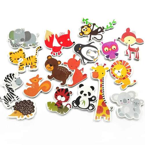 Baby Toys Animal Bath Toys for Boys and Girls Toddler Soft E