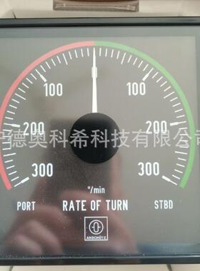 安修斯ANSCHUTZ仪表KLPQ144-D3V144S603.012.258227241261议