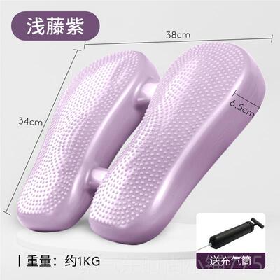 高档踏步机家家用健身运充动踏步器原地登山脚气踏走步庭有氧小型