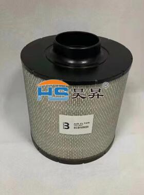 发动机滤芯过滤器ECC085041 PA2805 C085004 AH1107 C085003滤芯