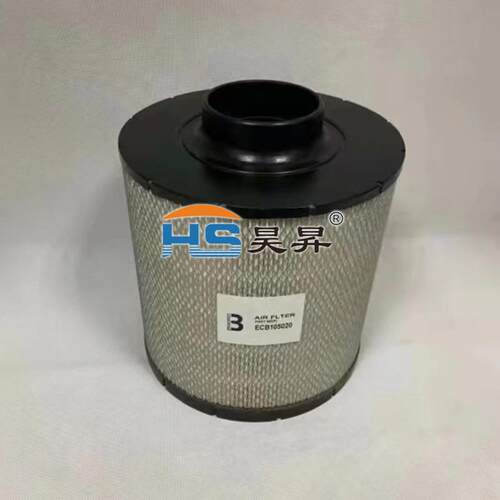 发动机滤芯过滤器ECC085041 PA2805 C085004 AH1107 C085003滤芯
