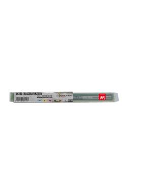 Walter/瓦尔特DC150-12-04.300A1-WJ30TA内冷整体硬质合金钻头