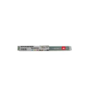 Walter 04.300A1 WJ30TA内冷整体硬质合金钻头 瓦尔特DC150
