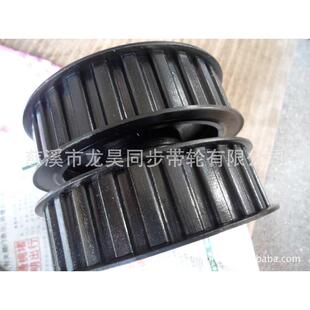 同步动轮轮，轮 从专业轻便铁质生产铝合金同步带轮 带同步