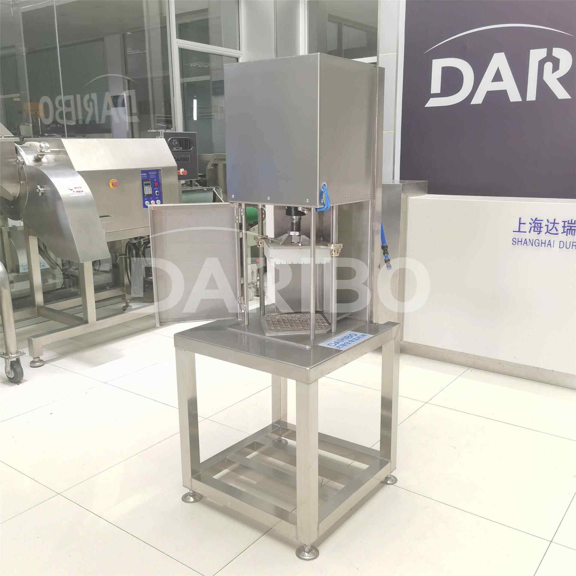 L商立式压萝花机压HWJ条机 大型高速分条机 气白用动胡卜萝卜切条