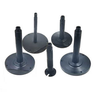 配件新中墅刀架电动昌和文新心轴亚宏达机床刀架刀架兴数控南三