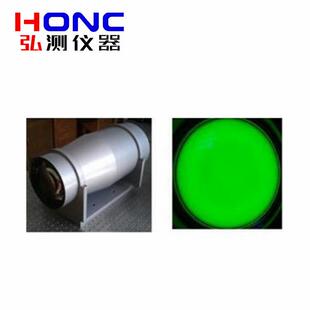 GF8040型高精度大视场大口径平行光管长焦距±20°上海