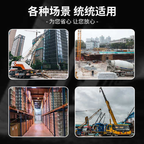 葫芦电动葫芦 支架三角 三脚架可葫芦手拉吊支架支架伸缩式起重