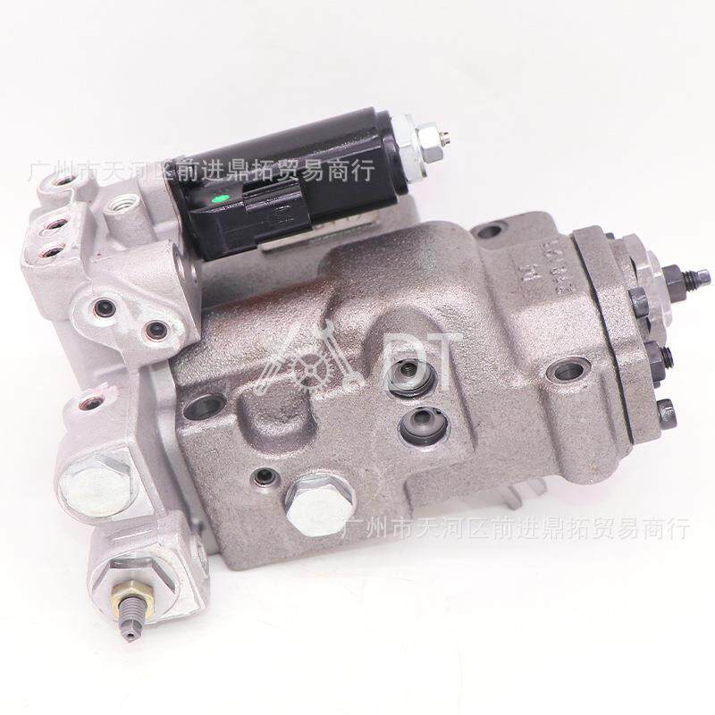 挖掘机配件三一 SY205215 负控 G-9TCM 液压泵提升器