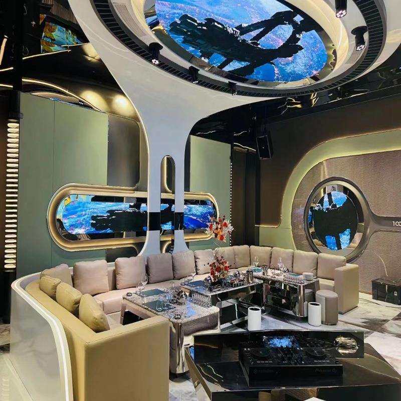 专业KTV音响家庭影院音响户外演出婚庆舞台乐队音响 音响设备厂家