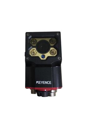 KEYENCE基恩士SR-1000 SR-2000W条码读取器