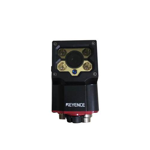 KEYENCE基恩士SR-1000 SR-2000W条码读取器