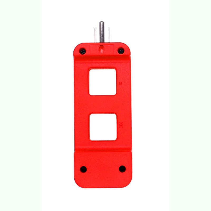 KJ79A 电流转换器