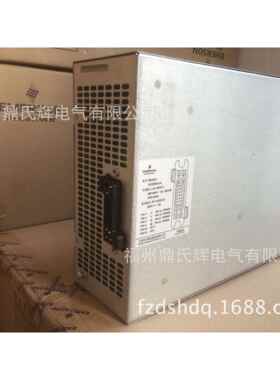 TEP-M20/48-F-D2直流屏配件TEP-M20/48-F-D2