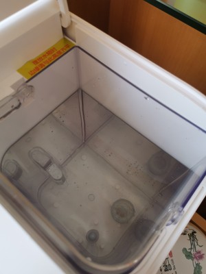 爱贝源净水器怎么样?谈谈评测及看法感受