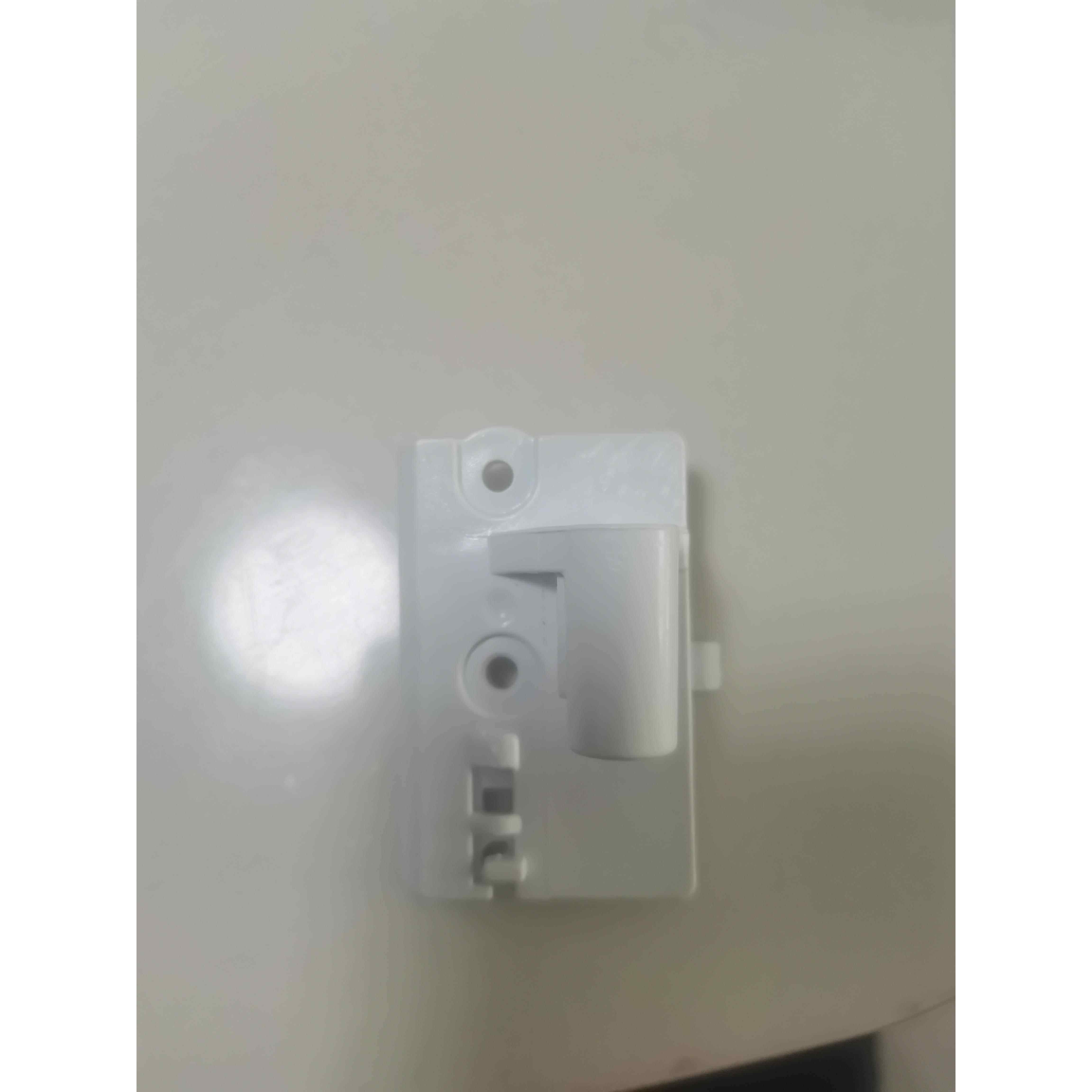 LG冰箱铰炼配件旋转隔板铰炼弹簧K37 K38 R40提供安装影片全新