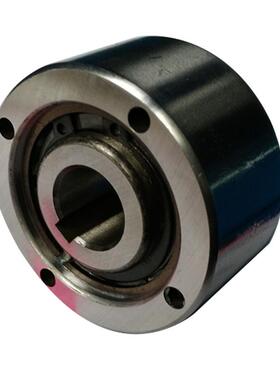 圆柱滚子式单向离合器 AA60/AA70 用于内燃机起动机、棘轮扳手等