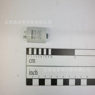 AC1700V1UO+-10%FSTABB备件可控硅电容器交流3ADC520027P0001