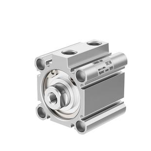 DCZ 100DZ SMC薄型气缸CQ2B CDQ2B100