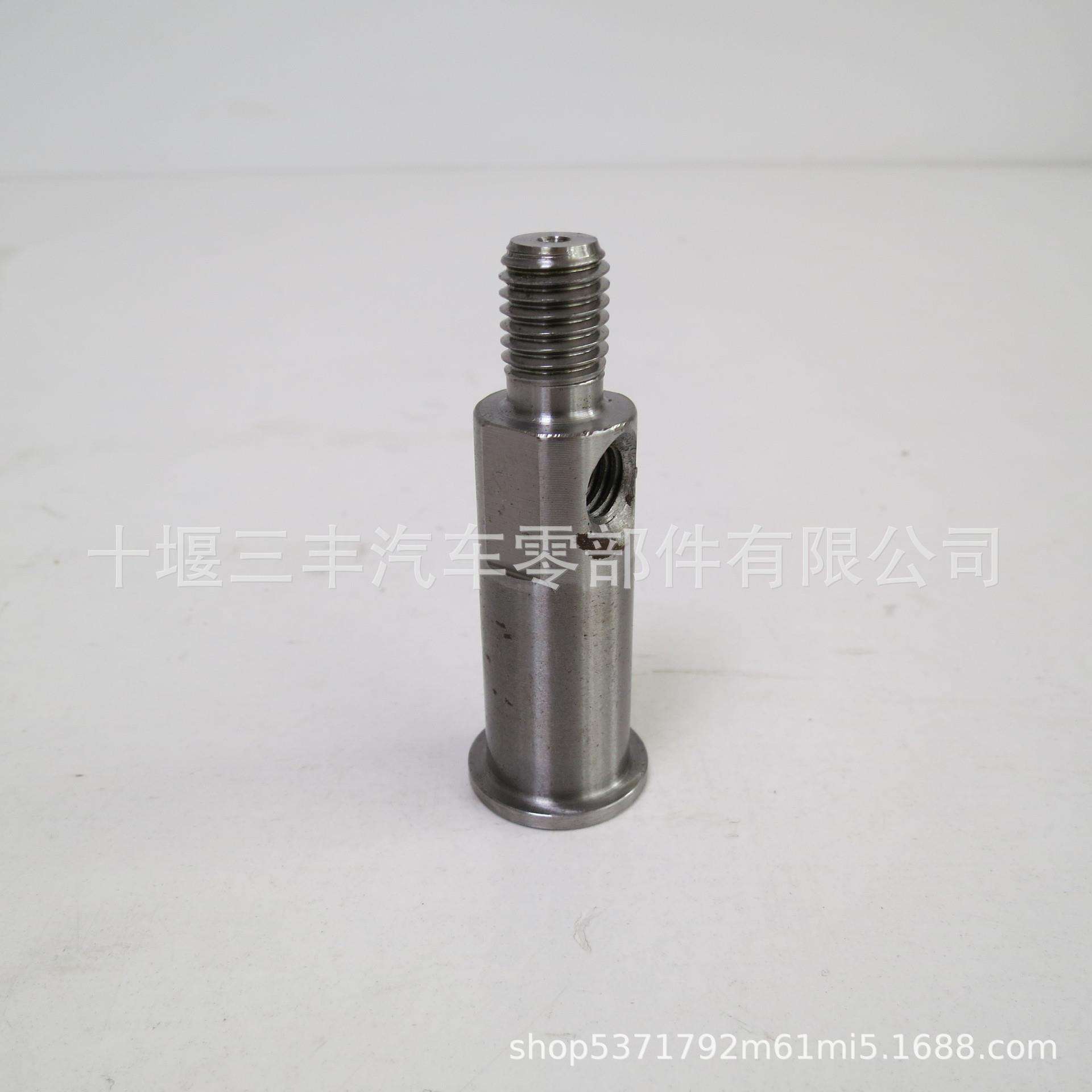 发动机NT855惰轮轴3050396山推机船舶用发动机件