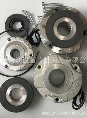 供应BRE电磁制动器LR76927FDB20FDB23FDB26FDB30刹车线圈