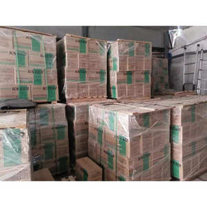 科士达阀控密封式蓄电池12V100AH 6-FM-100 UPS蓄电池 质保三年