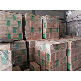 科士达阀控密封式蓄电池12V100AH 6-FM-100 UPS蓄电池 质保三年