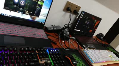 入手真实评测联想Y7000 15.6笔记本电脑怎么样，分享下我的体验感受