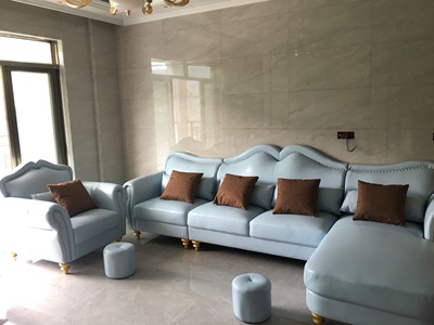 栢菲莱沙发怎么样极度喜欢感受反馈