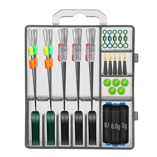 路亚套装套装全套配件远投太空豆