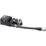 电动滑台XCR415-C-N/XCR620-F-N/XCR415-G-N等