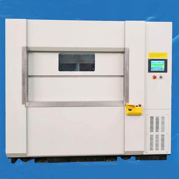 厂家出售振动摩擦焊接机VW-1600超声波焊接机塑料焊接模具