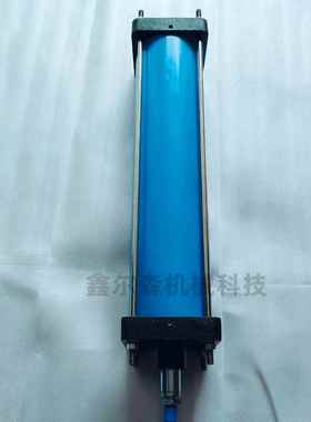 气缸SC63*50QGFB1010*250缸-MF1无品牌/气1QGFB-53560*400气缸M36