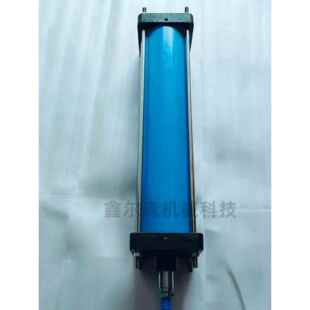 50SC125 气缸C63 250MF1气缸SC3 600IVOFA 1S50气缸QGFB1006