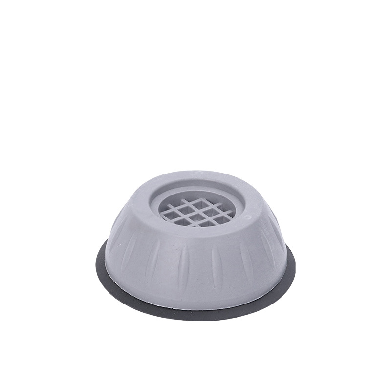 洗衣机防滑垫减震防滑洗衣机底座