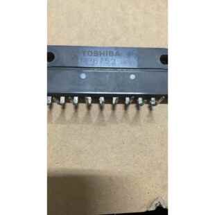 MP6501A/6750/6752/6502进口拆机空调模块