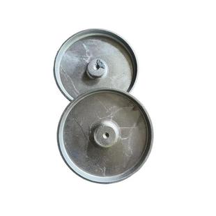 铸铝件压铸铝件非标定制铝件翻砂铸铝件铝件精密加工消失模铸铝件