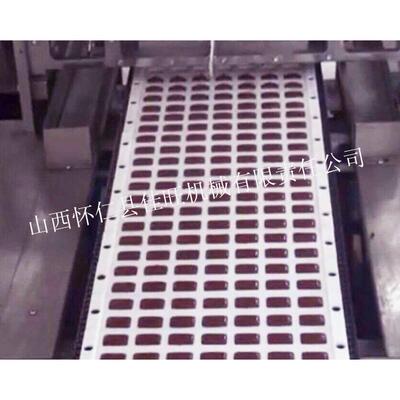 红糖机 块状红糖机器设备 XGU 糖型红设备红糖成机