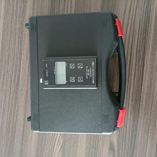 130A矿用本安型ASR ASR5910矿用本安型个人声暴露计测量范围30dB
