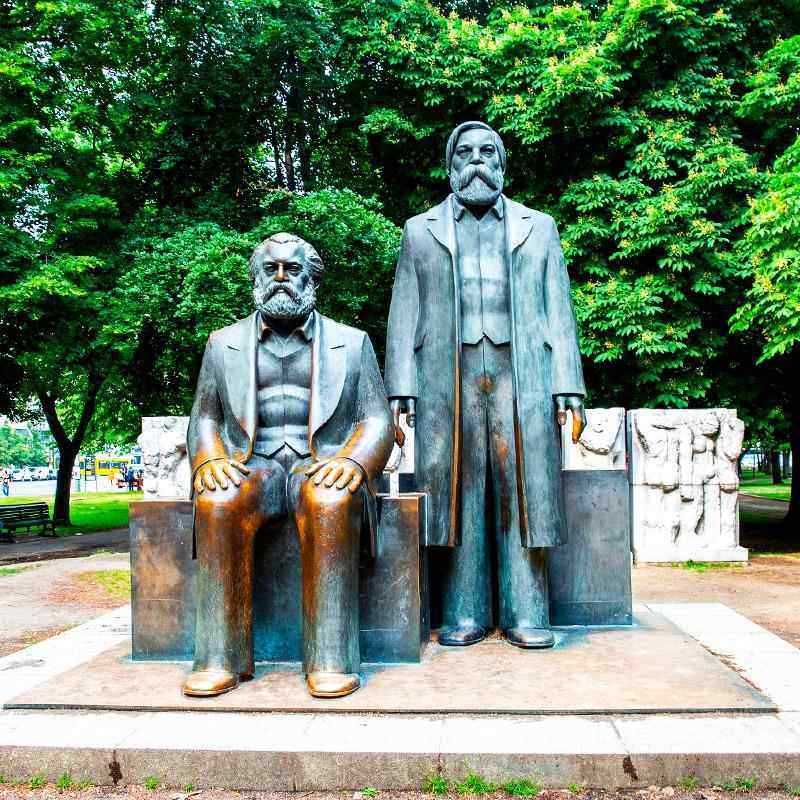 马克思名人雕塑定制校园玻璃纤维铸铜西方人物雕像广场户外青铜摆,家居饰品,装饰摆件,淘宝优惠券,粉丝福利购,淘宝优惠卷