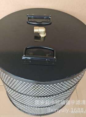 现货供应GD220-250W油过滤器芯71188-201EDM369