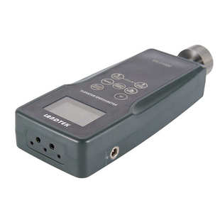 调整 线速转速仪ES 维护 接触式 2100L 检查 厂家直供用于电梯