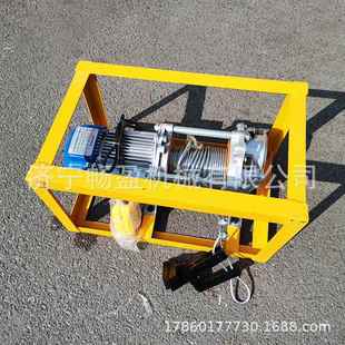 现货BPJ 3传送带胶层分离电动破皮分层矿用输送带剥皮机