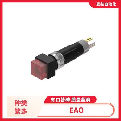 704.609.10028EAO指示灯操作杆K704.631.1538