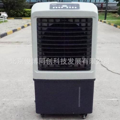工业大功率加湿机M5000全自动上水车间库房增湿器无白雾智能控制