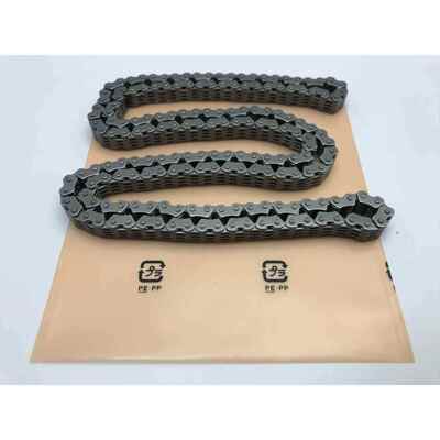 14401-R40-A01正时链条14401-PNA-004时规链条14401-RNAPPA