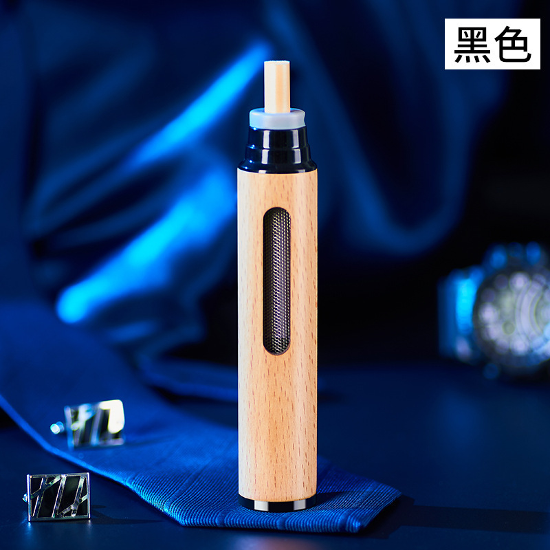 烟灰缸烟灰缸创意通用懒人其它