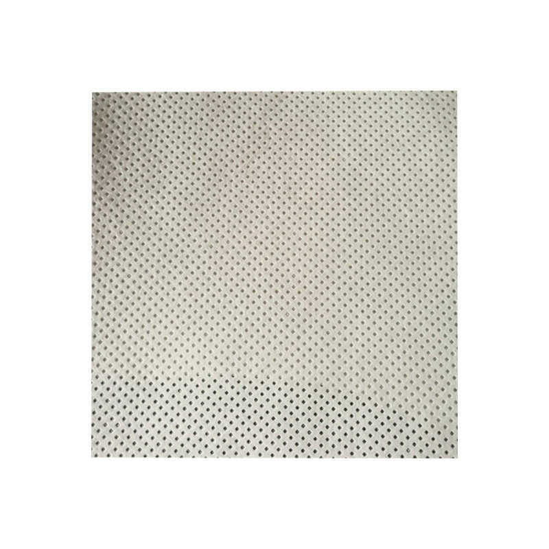 定 制多用途无尘擦拭吸油纸 工厂用擦拭吸水吸油除尘纸 500张,标准件/零部件/工业耗材,无尘纸/无尘布,淘宝优惠券,粉丝福利购,淘宝优惠卷