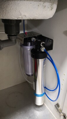 火爆的滨特尔爱惠浦EF